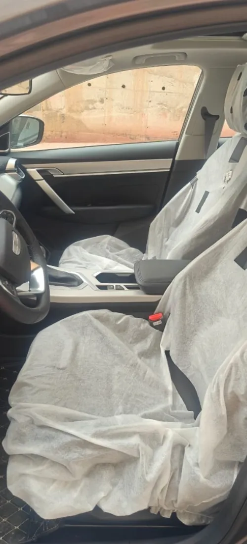 Geely Coolray 2025 Super édition