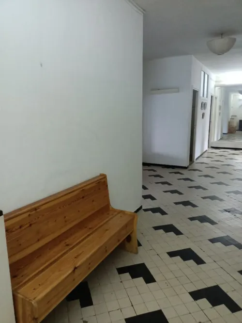Location Appartement F5 Alger Alger centre