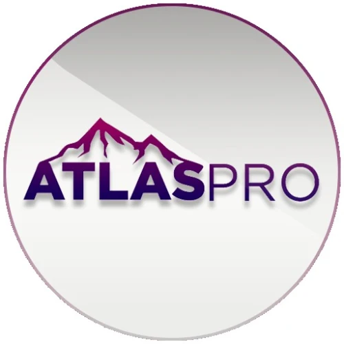 Atlas pro IPTV