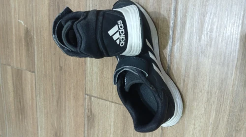 Basquette adidas