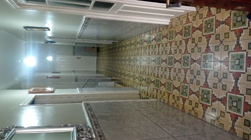 Vente Villa Blida Blida