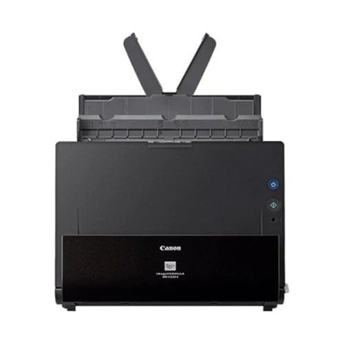 SCANNER A4 CANON imageFORMULA DR-C225II ADF R/V 25PPM