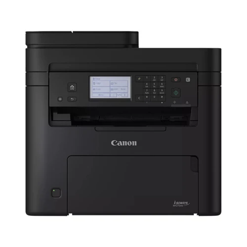 IMPRIMANTE MF LASER 4in1 CANON MF275dw 29PM RV ADF FAX