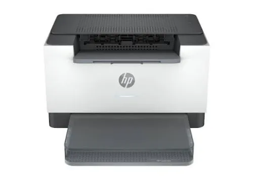 IMPRIMANTE LASER HP M211dw 29PPM  RECTO-VERSO WIFI