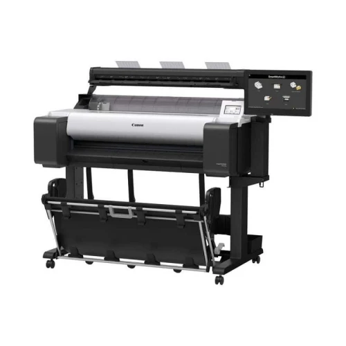 TRACEUR CANON IMAGEPROGRAF TM-350 A0 36''