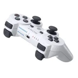 MANETTE PS3 SONY COULEUR