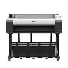 TRACEUR CANON IMAGEPROGRAF TM-350 A0 36''