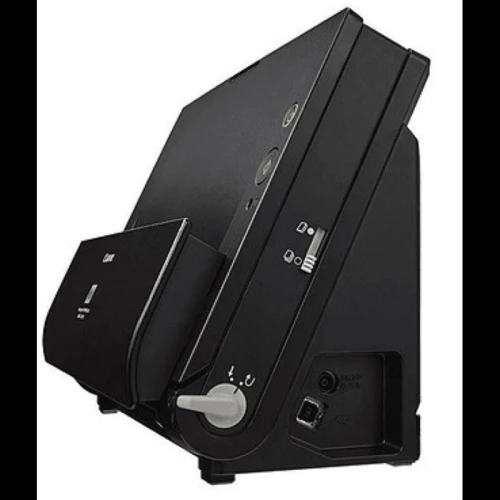 SCANNER A4 CANON imageFORMULA DR-C225II ADF R/V 25PPM