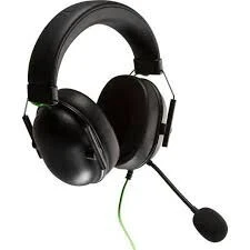 CASQUE GAMING RAZER BLACKSHARK V2 X (DHM-001B)