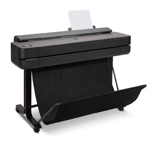 TRACEUR NUMERIQUE HP T630 36" A0