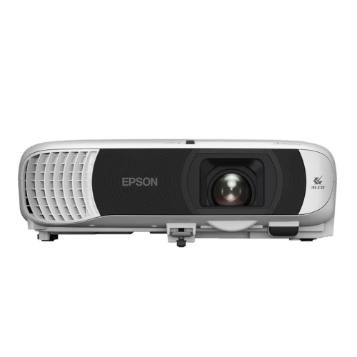 DATASHOW EPSON EB-FH54 WIFI HDMI 4100 LUMENS Full HD