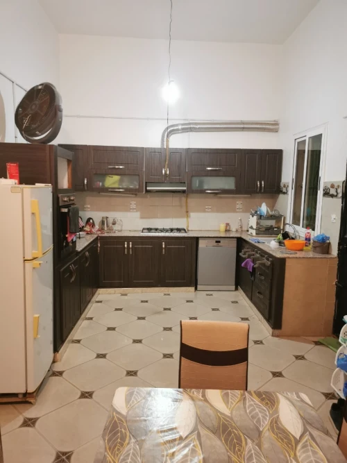 Location Appartement F5 Tlemcen Tlemcen 5