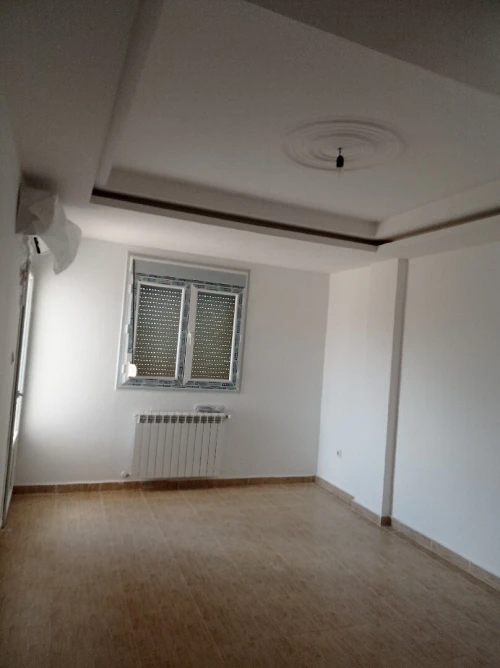 Location Appartement F2 Boumerdès Boumerdes