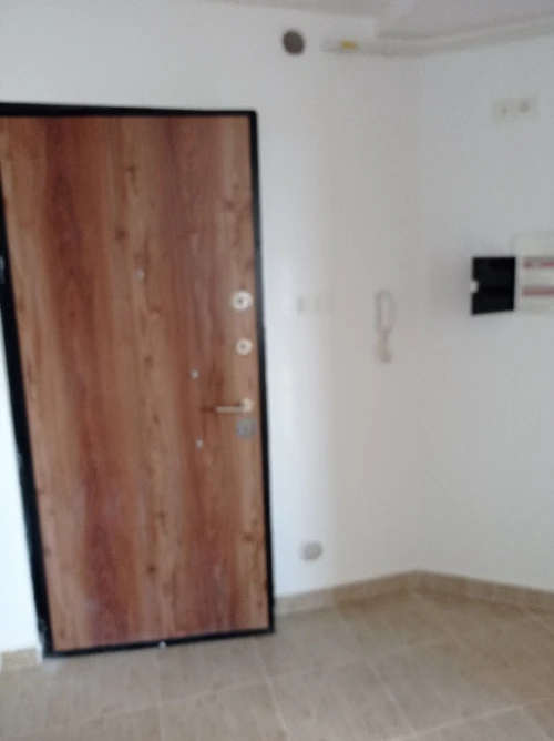 Location Appartement F2 Boumerdès Boumerdes