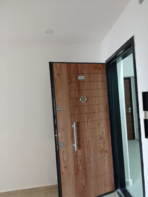 Location Appartement F2 Boumerdès Boumerdes