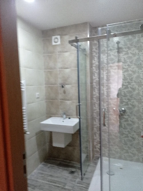 Location Appartement F2 Boumerdès Boumerdes