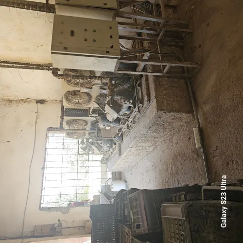 Location Local Boumerdès Ouled moussa