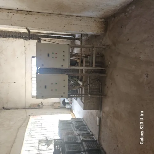 Location Local Boumerdès Ouled moussa