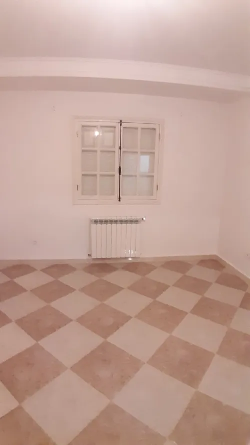 Location Appartement F2 Alger Draria