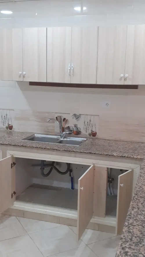 Location Appartement F2 Alger Draria