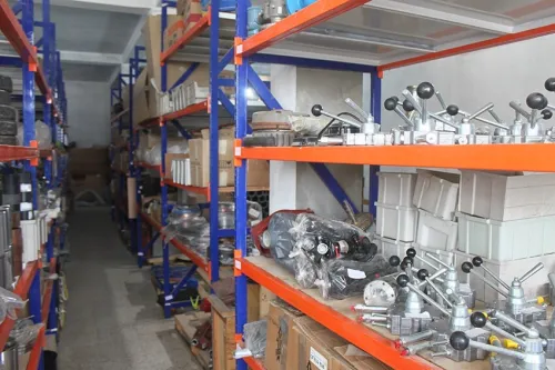 Pièce pour pompe a beton بيع قطاع غيار