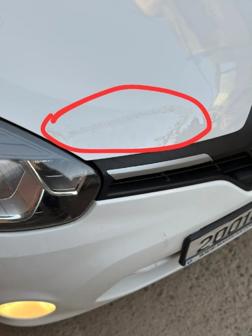 Renault Clio Campus 2015 Clio Campus