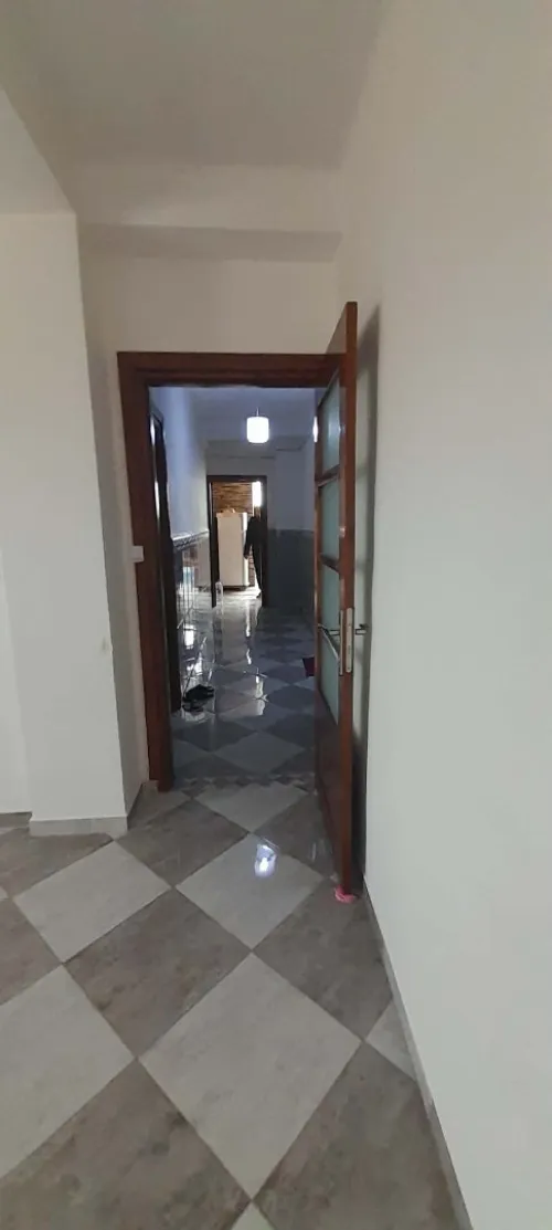 Vente Appartement F3 Boumerdès Hammedi