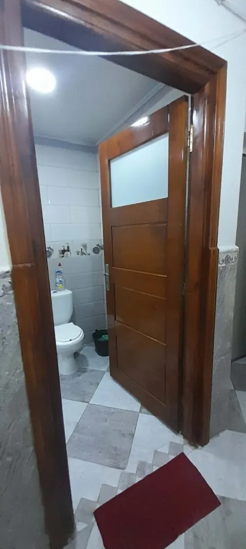 Vente Appartement F3 Boumerdès Hammedi