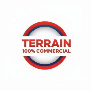 Vente Terrain Boumerdès Hammedi