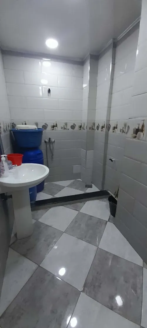 Vente Appartement F3 Boumerdès Hammedi