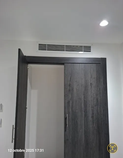 Vente Appartement F3 Sidi Bel Abbès Sidi bel abbes