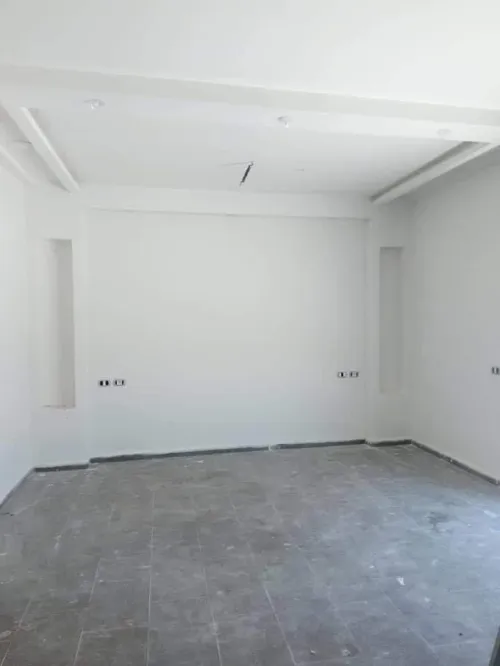 Décoration intérieure 