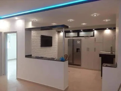 Décoration intérieure 