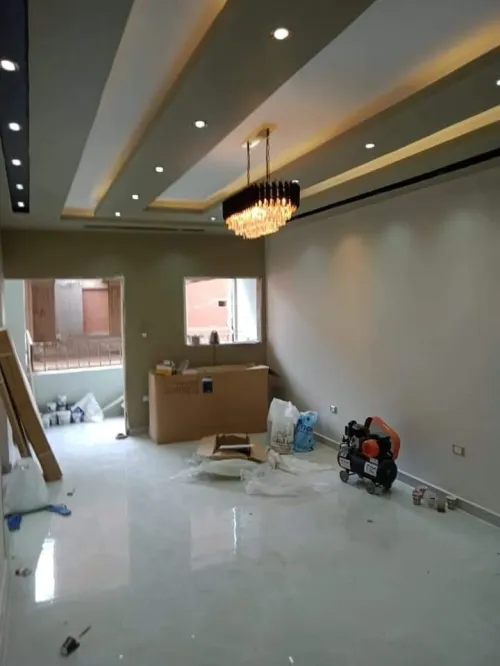 Décoration intérieure 