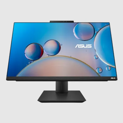 ALL IN ONE ASUS ExpertCenter E5 AiO 27P FHD I5-1340P 16GO 512GB SSD 