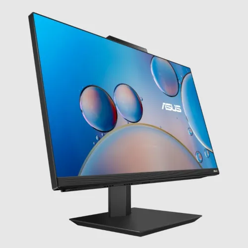 ALL IN ONE ASUS ExpertCenter E5 AiO 27P FHD I5-1340P 16GO 512GB SSD 