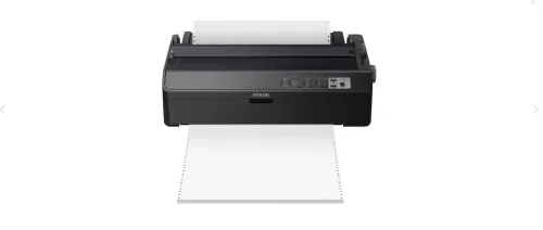 Imprimante matricielle à impact EPSON LQ2090ii
