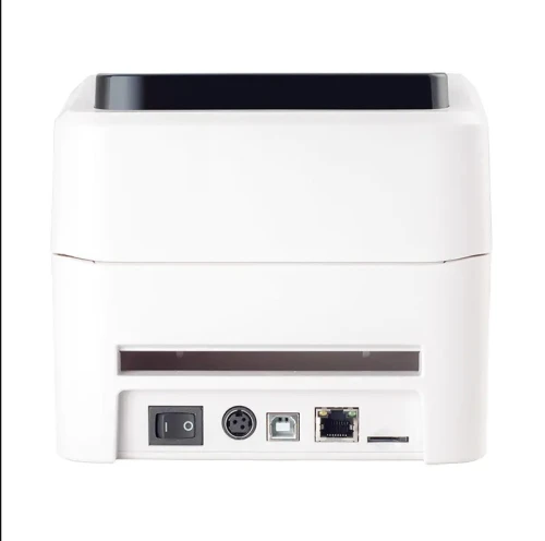 Xprinter XP-420B NEUVE (Sous Emballage)  Imprimante Thermique Haute Vitesse  LAllié n1 du E-commerce