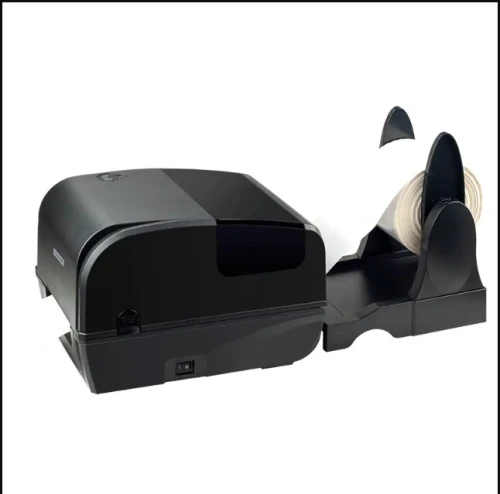 IMPRIMANTE ÉTIQUETTES TRANSFERT THERMIQUE XP-TT426B 100% NEUF