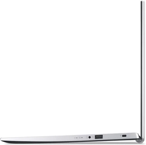 ACER Aspire 1 (A115-32) Celeron N4500  | 8Go RAM | 128 GO SSD | Windows 11 - Neuf