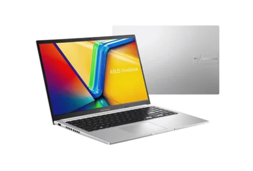 Asus X1502VA-BQ364 : Processeur i7-13700H / 8Go RAM / 512Go SSD NEUF