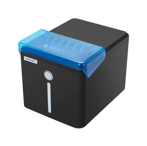 IMPRIMANTE TICKET CUISINE XP-Q80K (WIFI + ALARME) 100% NEUF