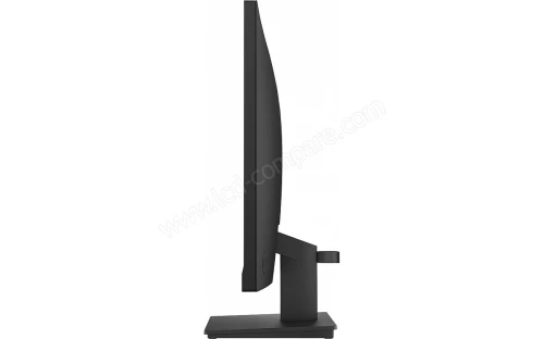 HP P24v G5 / Écran 23.8" FHD / Dalle VA / 75Hz / 100% NEUF