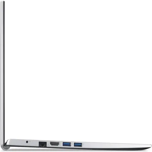ACER Aspire 1 (A115-32) Celeron N4500  | 8Go RAM | 128 GO SSD | Windows 11 - Neuf