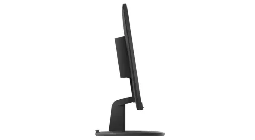 ECRAN 24 POUCES Lenovo C24-20 FHD HDMI VGA 