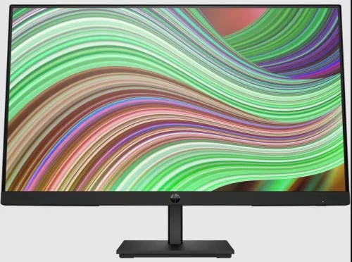 ECRAN HP P24v G5 TFT FHD HDMI VGA