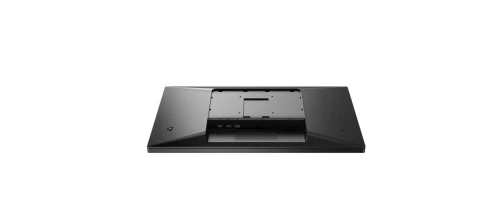 Ecran Gamer Philips Evnia 27" | 165Hz | Dalle IPS | 1ms | FHD - Neuf