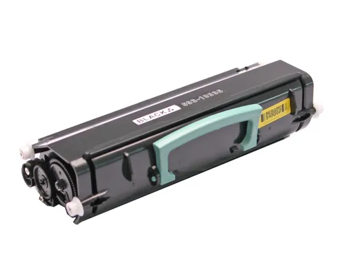 TONER COMPATIBLE LEXMARK X264 / X363 / X364 ULTRA HAUTE CAPACITÉ 9000 PAGES