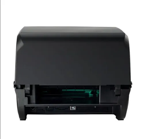 IMPRIMANTE ÉTIQUETTES TRANSFERT THERMIQUE XP-TT426B 100% NEUF