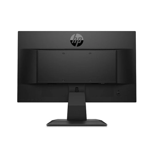 ECRAN HP P204V 19.5" / HD+ LED / HDMI & VGA / 100% NEUF sous emballage